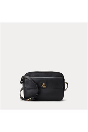 Marcy Cmra-Crossbody-Medium LAUREN RALPH LAUREN | Crossbody Bags | 431926645001